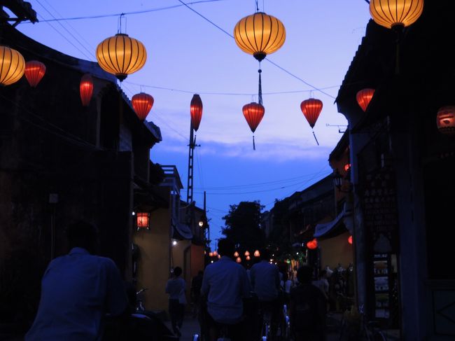 ぽつぽつ<br /><br />らんたんも(^^)