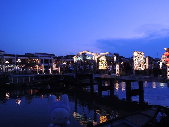 日本橋にもどるよ(σ･∀･)σ