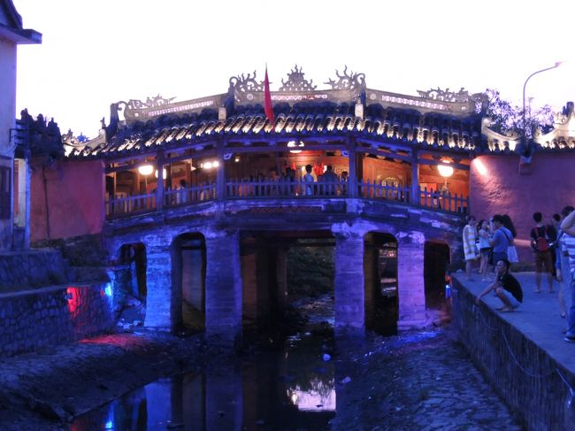 あ、日本橋も<br />ﾗｲﾄｱｯﾌﾟしてる(^ω^)