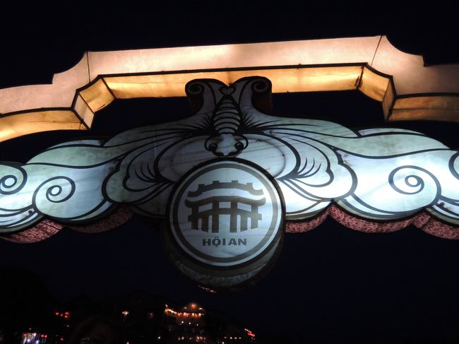 橋の上、混んでる(ヽ´ω`)ｱﾁﾞｰ