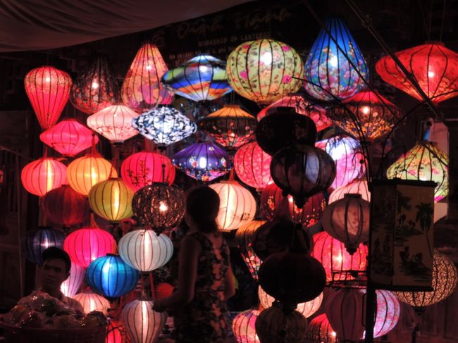 おおー(   ﾟ∀ﾟ)ｷﾚｲ