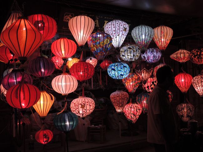 これを見ずに、帰るところでした(^^; <br />