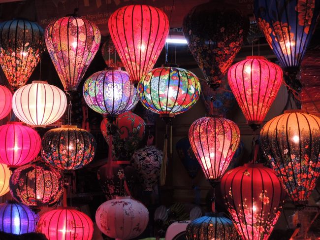 散策時間の延長交渉してくれた人に<br />感謝だね(≧▽≦)♪