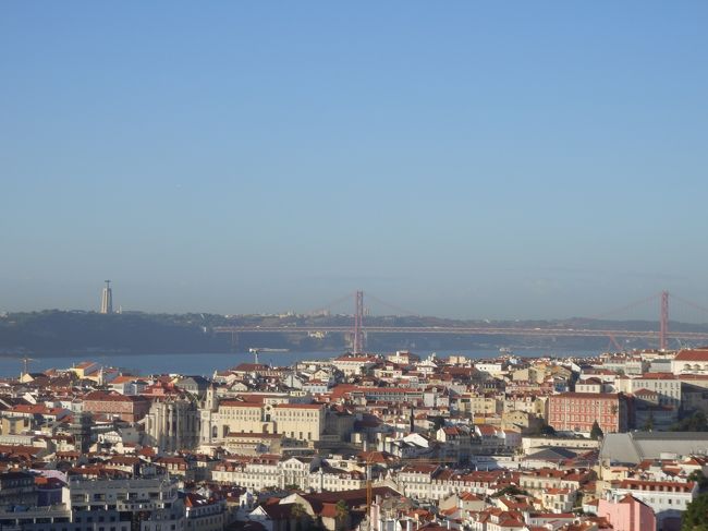 4月25日橋をもう少しズームで！