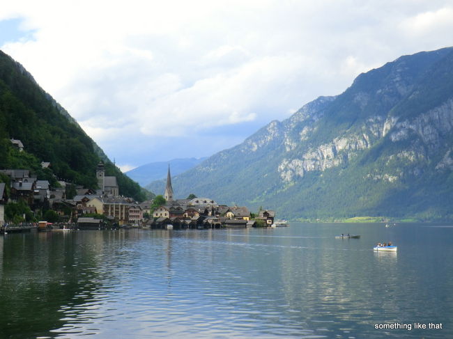 Hallstatt WBSE-850 (BLK) [アップライトベース] ｜イケベ楽器店