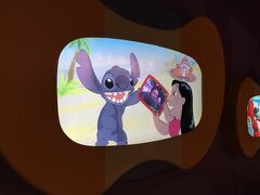 リロアンドスティツチ