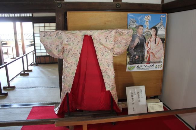 もう１０年経つのか・・・