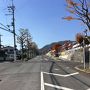 《2016 Oct》CapterⅠ,8th 2days driving to P.O in GIFU,without sightseeing