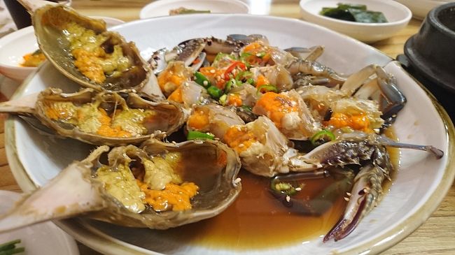 ほかのお店に行ったことがないので比較はできないですが、とても美味しかったです♪<br /><br />コスパも良いんだと思います。