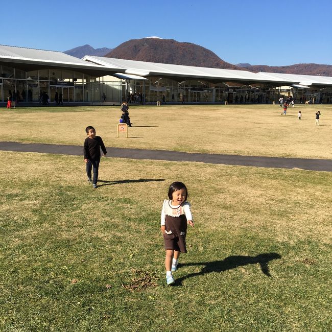 群馬 軽井沢 2泊3日家族旅行 軽井沢 長野県 の旅行記 ブログ By Kazumaryuさん フォートラベル 群馬 軽井沢 2泊3日家族旅行 軽井沢 長野県 の旅行記 ブログ By Kazumaryuさん フォートラベル