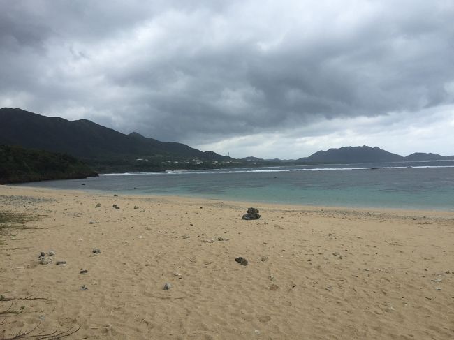 寒過ぎて驚き。