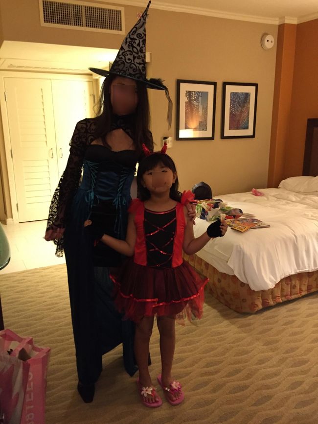 日本からの持ち込み<br /><br />すべてAmazonで購入(^^♪<br /><br />いざカラカウア通りに殴り込み