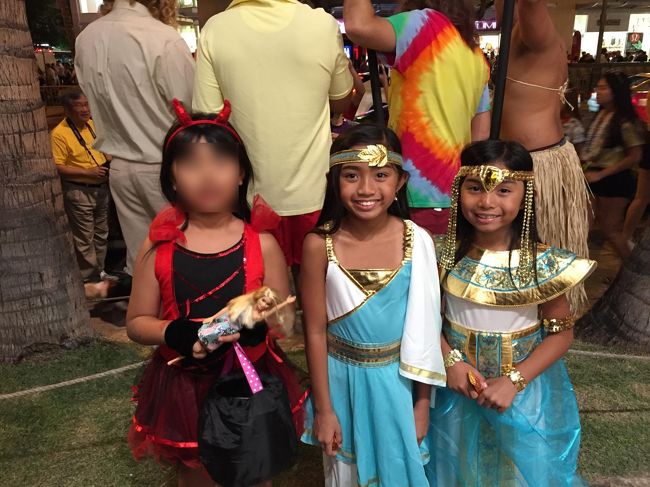 同年代のお子様<br /><br />かわいいね！