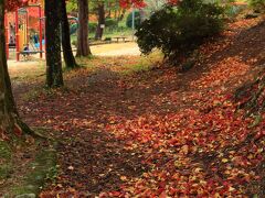 13：00　五泉市　村松（むらまつ）公園

明治39年（1906）、日露戦役記念として造営、「にいがた景勝百選」


入園料　無料
駐車場　無料