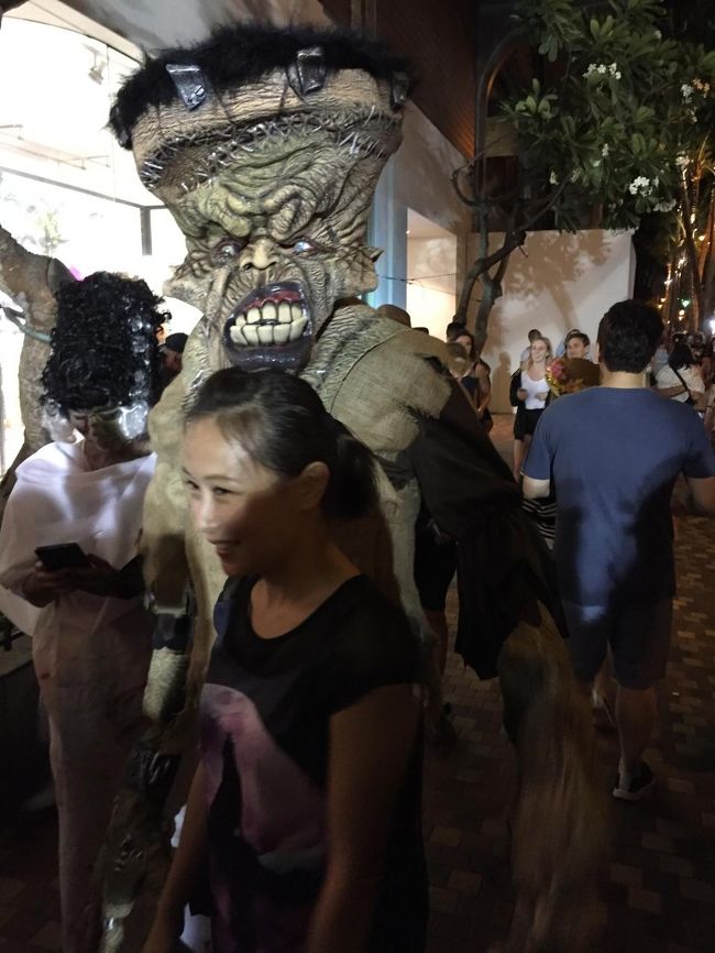 衣装幾ら＄＄＄