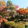 山中温泉と粟津温泉