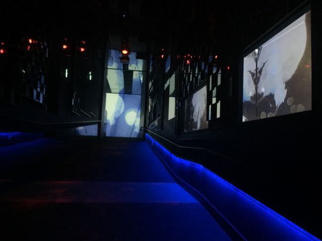 いろいろな画像が…