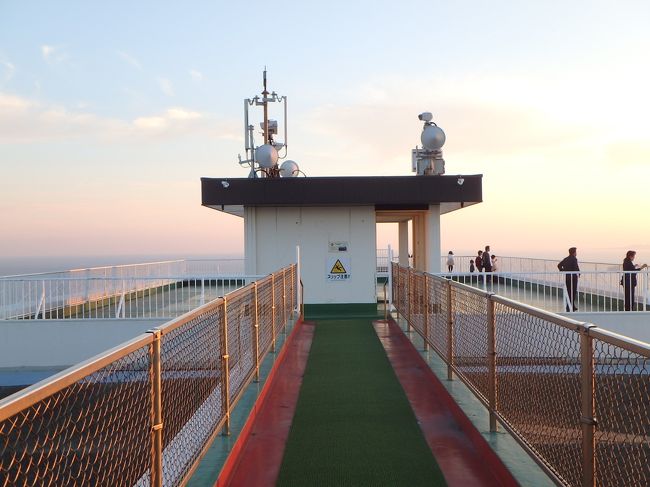 伊良湖 英虞湾 黒潮おどる秋の絶景 2泊3日 Vol 2 渥美半島 伊良湖 愛知県 の旅行記 ブログ By おみヴぉ333さん フォートラベル