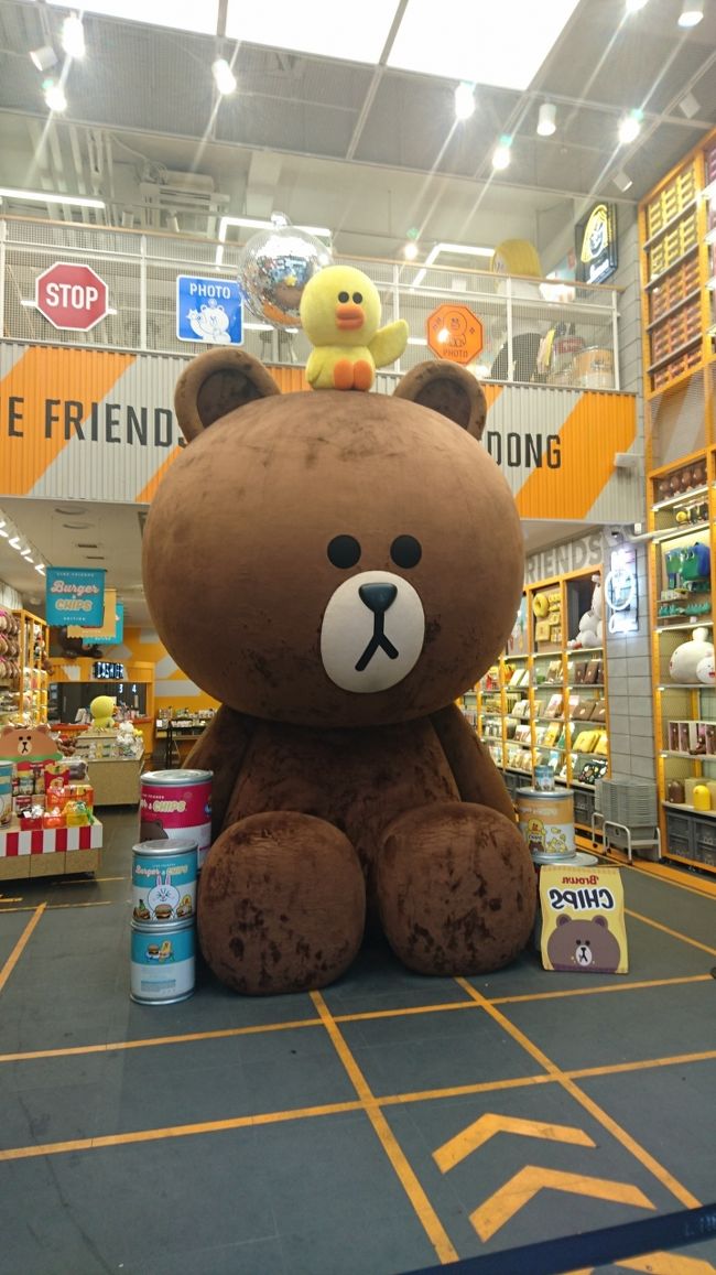 気兼ねなく写真が撮れます！<br /><br />もちろん中には入れませんが…(^_^;)