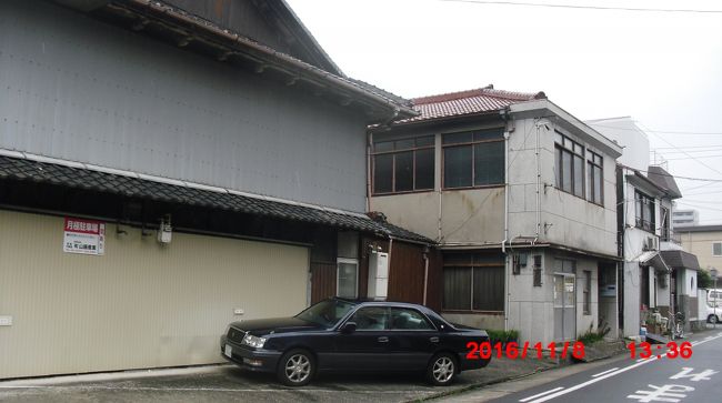 おお中に入ると　雰囲気あるね！！