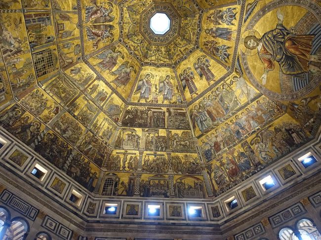 イタリアの豪華絢爛な装飾美 フォートラベル イタリアの豪華絢爛な装飾美 フォートラベル