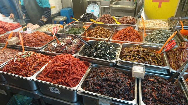 有名なお店「洪林」さん