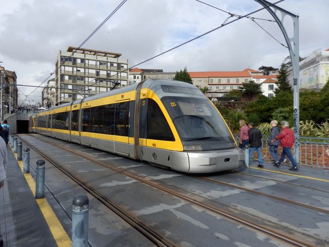 こんな感じで地下鉄が地下から登場しますｗ<br />え！？地下鉄でしょ！？というツッコミは禁止！<br />理屈はきっと銀座線と一緒かとｗ