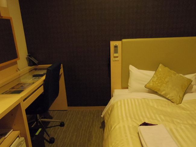 机もあります。