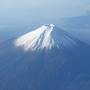 九州旅行 1 富士山と昼間のハウステンボス編