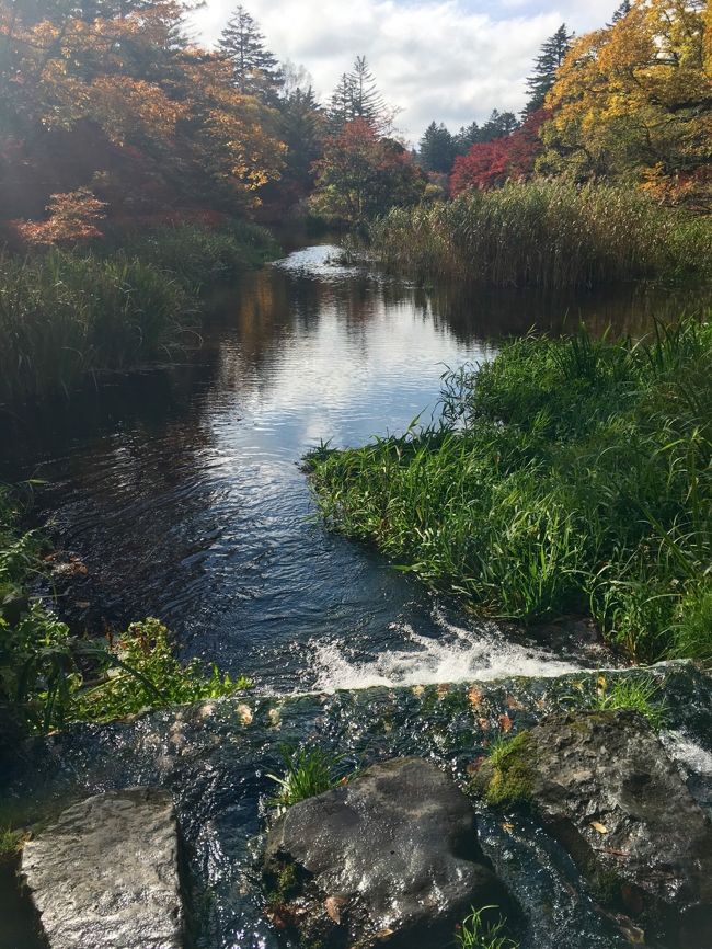 友達が、なぜかここでちょっとハマりましたｗ<br />みなさん、気を付けてください。