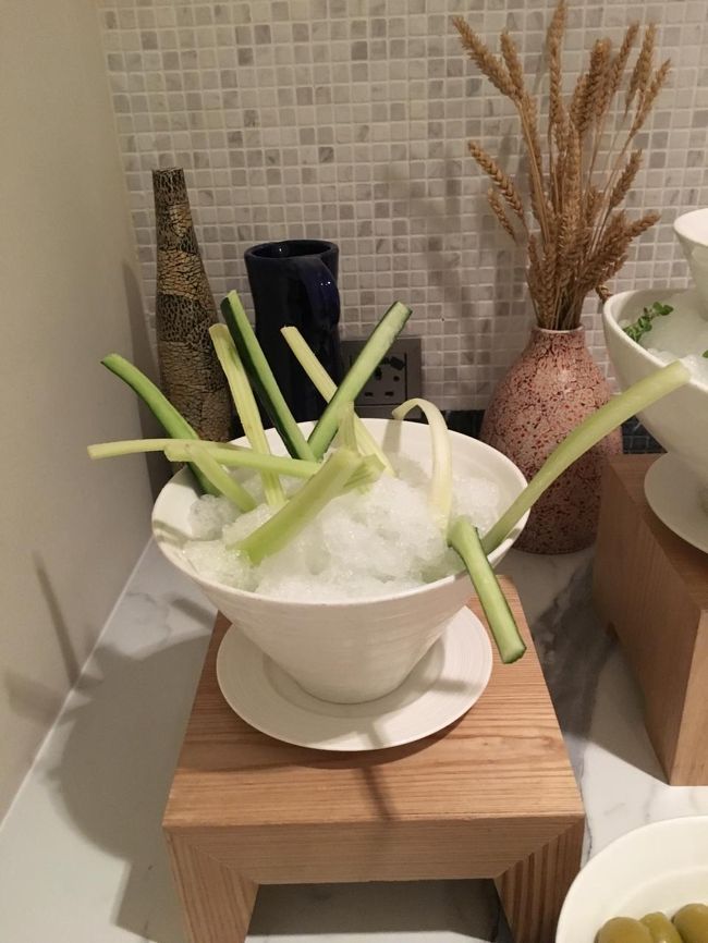 最早絶句です。詰んだな、インタコ。