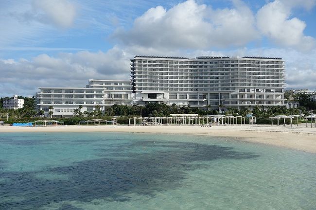16新春沖縄旅 ホテルオリオンモトブ リゾート スパ 宿泊記 美ら海 本部 今帰仁 沖縄県 の旅行記 ブログ By Bon Voyageさん フォートラベル