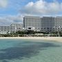 2016新春沖縄旅 ① ホテルオリオンモトブ リゾート＆スパ 宿泊記