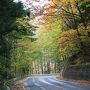 上州路と榛名神社