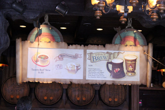 スーベニアマグも雰囲気ありました。