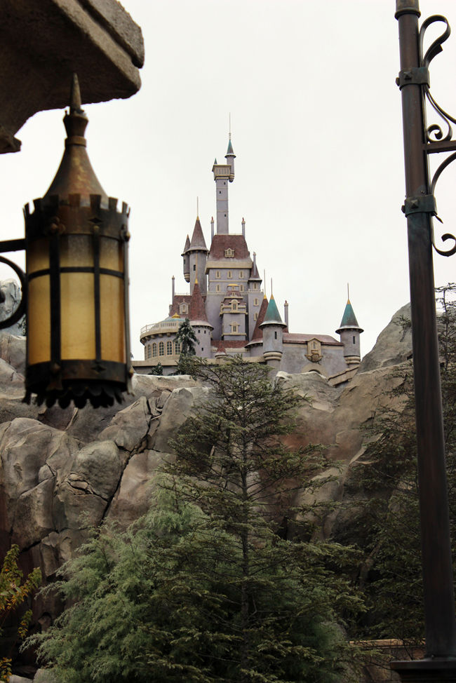 クイックサービスなのに予約がシェフミッキー並に取りにくいレストランとはどこなのか。