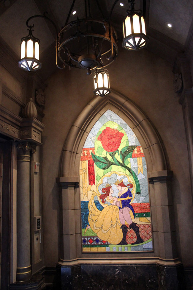 今回使ったクイックサービスレストランの中で満足度№１でした。<br />