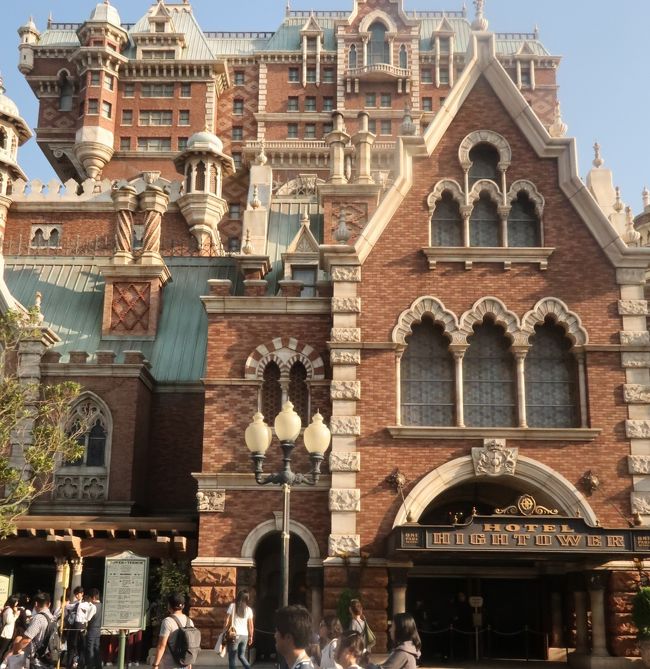 tds 1 入場 アメリカンウォーターフロント 世紀初頭の町並み 港あたり 東京ディズニーリゾート 千葉県 の旅行記 ブログ By マキタン2さん フォートラベル tds 1 入場 アメリカンウォーターフロント 世紀初頭の町並み 港あたり 東京ディズニーリゾート 千葉県 の旅行記 ブログ By マキタン2さん フォートラベル