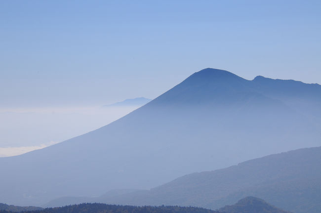 秘湯藤七温泉と紅葉の八幡平 八幡平 岩手側 岩手県 の旅行記 ブログ By 旅猫さん フォートラベル