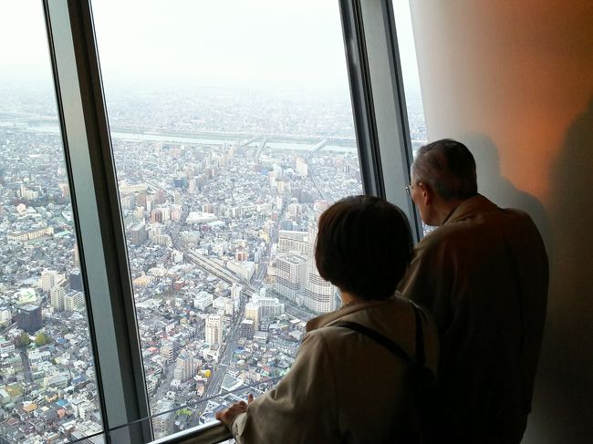 北陸新幹線で日帰り 親孝行の東京観光8ヵ所まわり 霞ヶ関 永田町 東京 の旅行記 ブログ By しげじんさん フォートラベル 北陸新幹線で日帰り 親孝行の東京観光8ヵ所まわり 霞ヶ関 永田町 東京 の旅行記 ブログ By しげじんさん フォートラベル