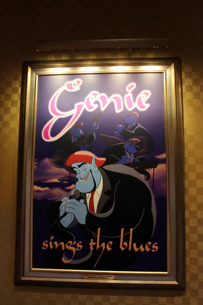 ホール内で音楽を聴いていると居心地よく睡魔との闘いでした。