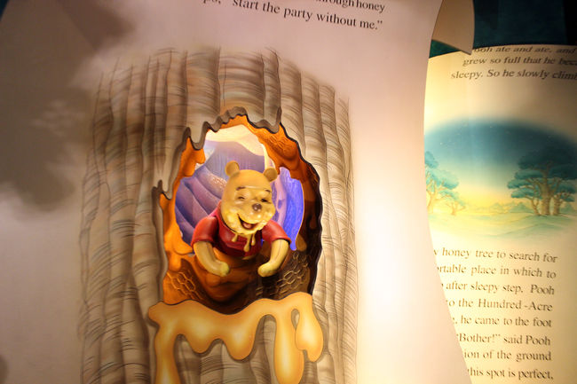 ほのぼのしていいライドでした。