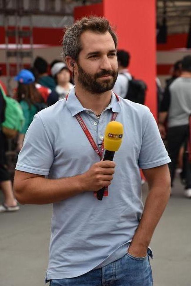 F1 日本GP 2016』鈴鹿(三重県)の旅行記・ブログ by シモンズさん F1 日本GP 2016』鈴鹿(三重県)の旅行記・ブログ by シモンズさん