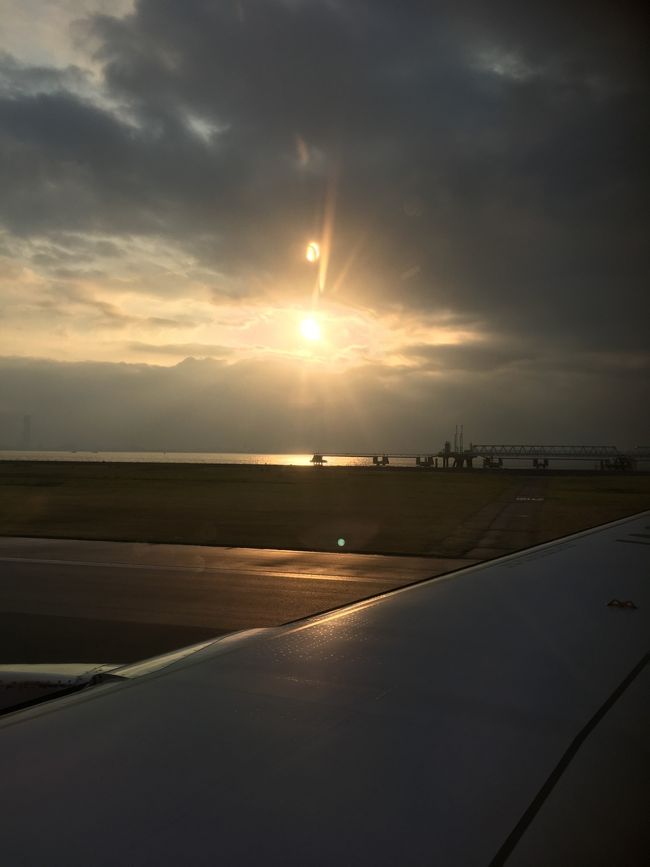 peach  MM231便<br />南ぬ島に向けTAKE OFF<br /><br /><br />離陸の瞬間が大好きで<br />心の中では「GO！GO！」って<br />いつも叫んでいます(^_^)v