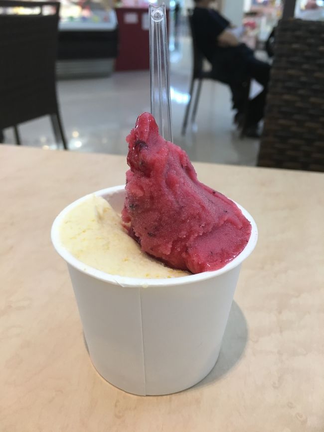 即決<br /><br />カシスオレンジ&amp;島とうふ