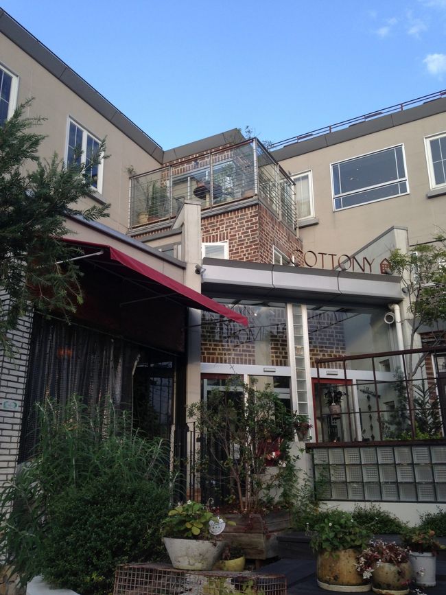 遠征しましたよ。緑区まで(^o^)/