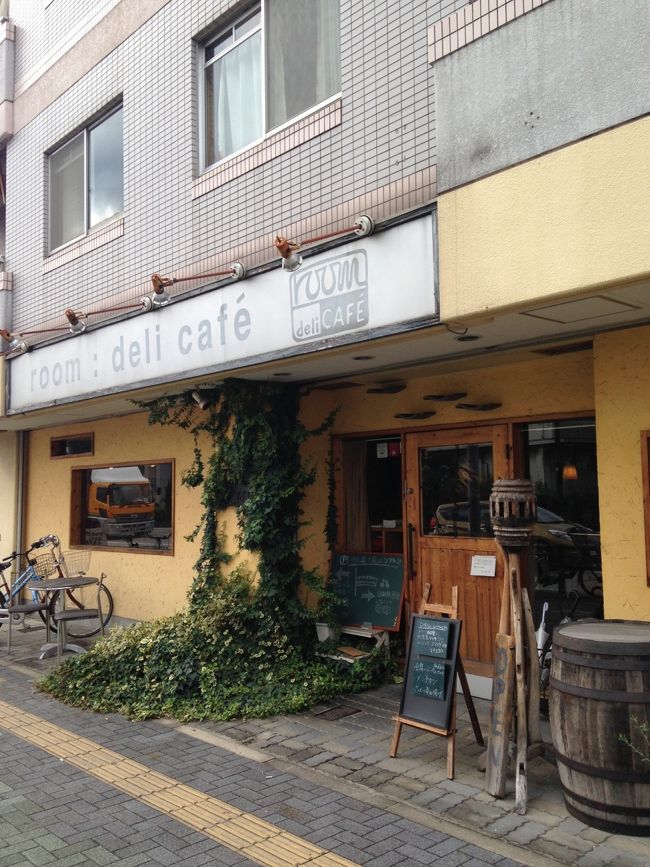 ドーム前イオンに行くついでに寄ってみました。