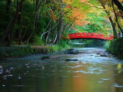 7：00　小國神社（おくにじんじゃ）

昨晩出発して新東名道/遠州森町PAにて車中泊、6時半起床。


拝観料　無料
駐車場　無料