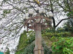 四ツ谷に来ました