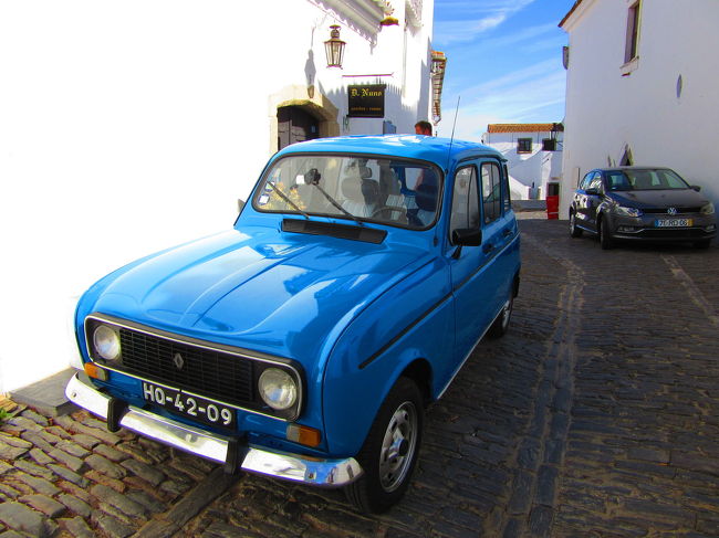 チェクアウトは12時までで、次の宿のチェックインは12時から。<br />そろそろ次の宿へ移動してみましょう。